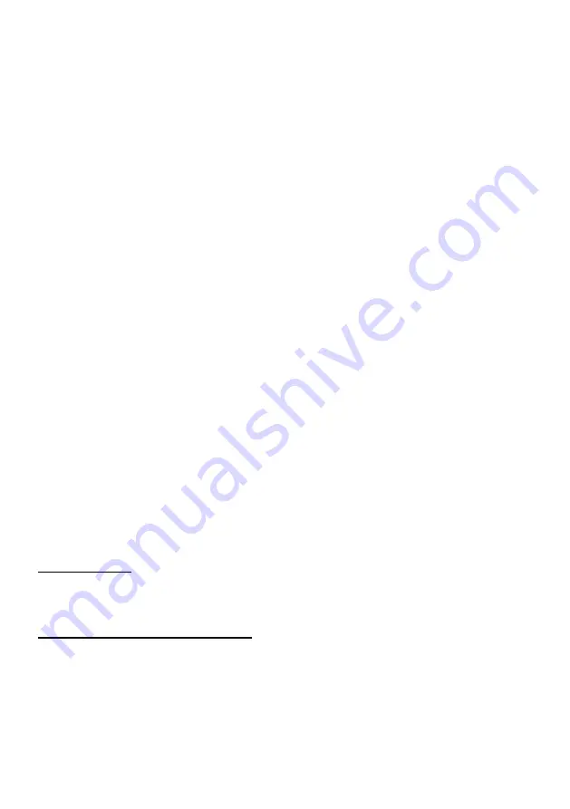 Allview 43ATS5500-U User Manual Download Page 5