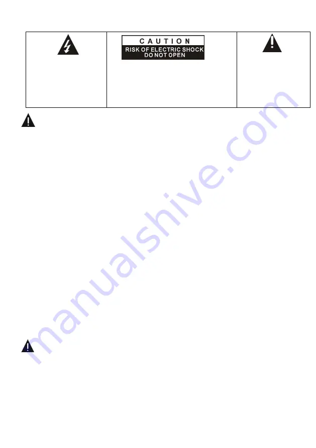 Allview 43ATS5500-U User Manual Download Page 26