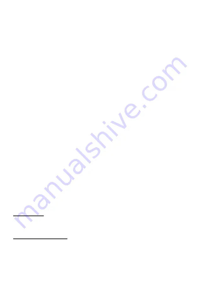 Allview 43ATS5500-U User Manual Download Page 41