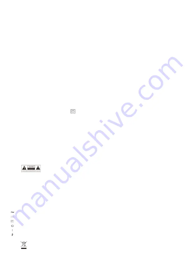 Allview 43ePlay6100-F User Manual Download Page 13