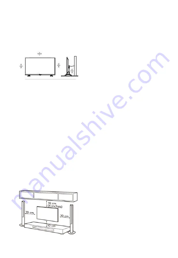 Allview 43ePlay6100-F Скачать руководство пользователя страница 14