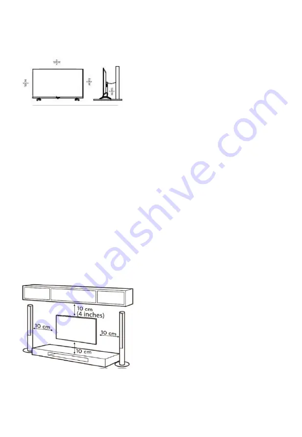 Allview 43ePlay6100-F User Manual Download Page 23