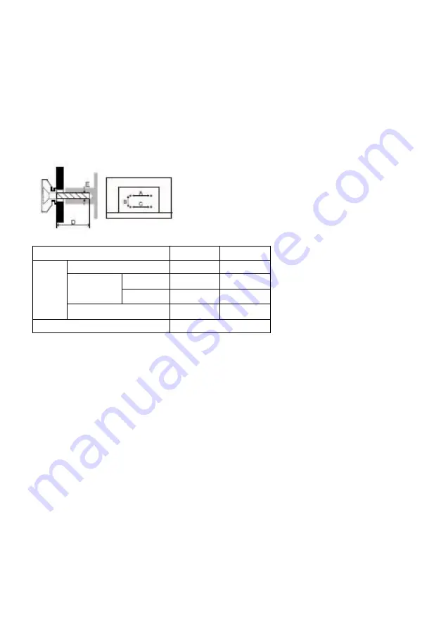 Allview 43ePlay6100-F User Manual Download Page 24