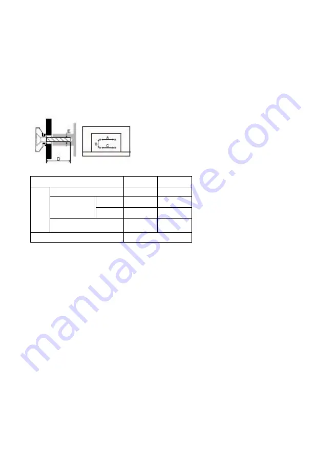 Allview 43ePlay6100-F User Manual Download Page 33