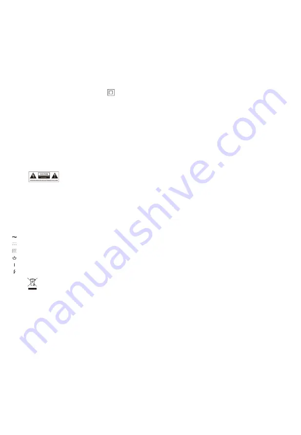 Allview 50ePlay6000-U User Manual Download Page 15