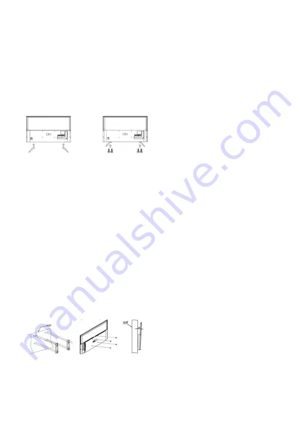 Allview 50ePlay6000-U User Manual Download Page 41