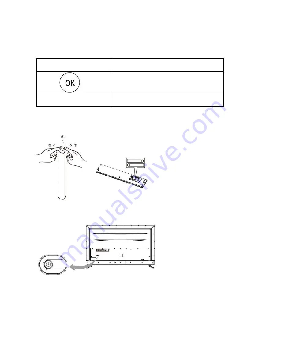 Allview 58ATA6000-U Скачать руководство пользователя страница 9