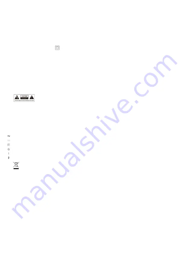 Allview 58ePlay6000-U User Manual Download Page 3