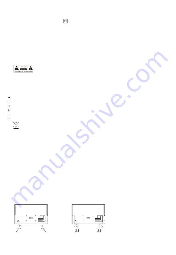 Allview 58ePlay6000-U User Manual Download Page 28