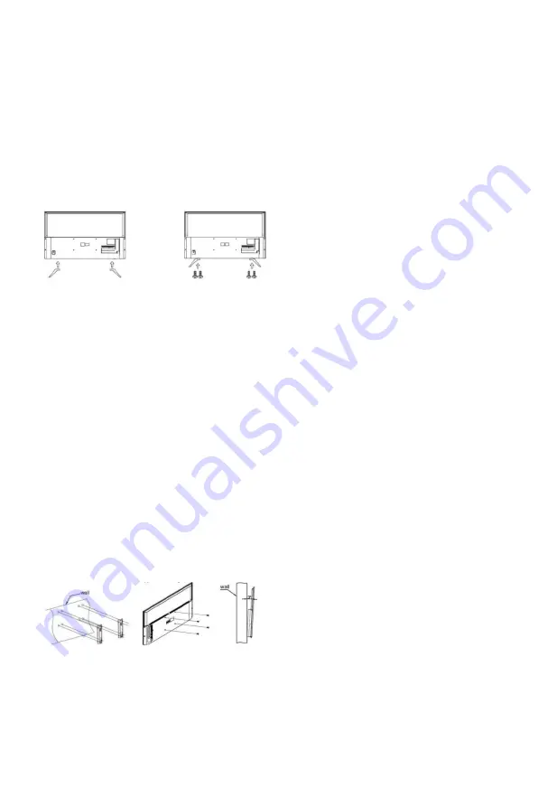 Allview 58ePlay6000-U User Manual Download Page 41