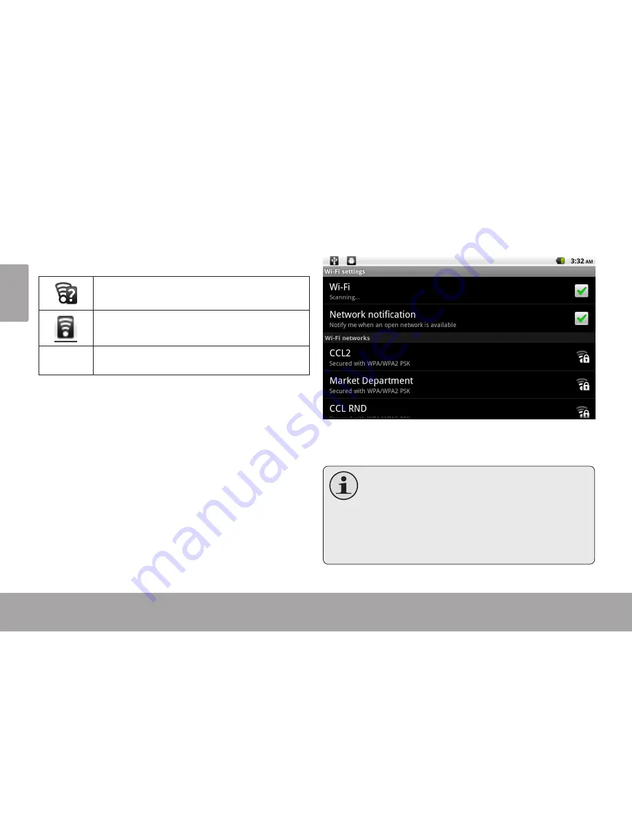 Allview ALLDRO2 User Manual Download Page 58