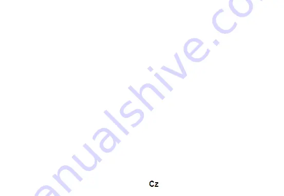 Allview C5 Smiley User Manual Download Page 34