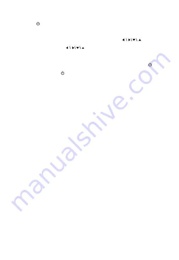 Allview QLED 50ePlay6100-U User Manual Download Page 7