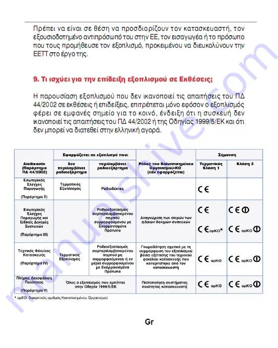 Allview Viva H701 LTE User Manual Download Page 43