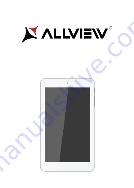 Allview WI8G User Manual Download Page 15