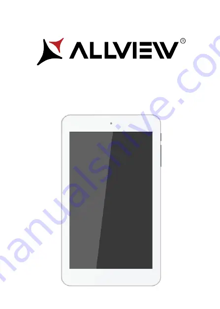 Allview WI8G User Manual Download Page 30