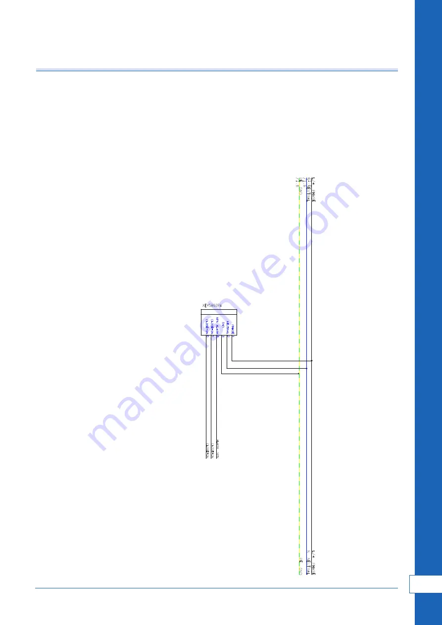 Alnor e-MOCarz User Manual Download Page 7