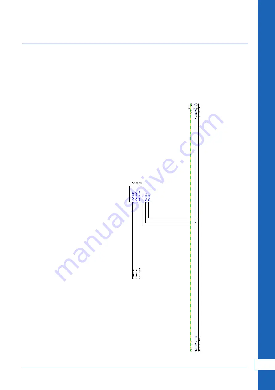 Alnor e-MOCarz User Manual Download Page 21