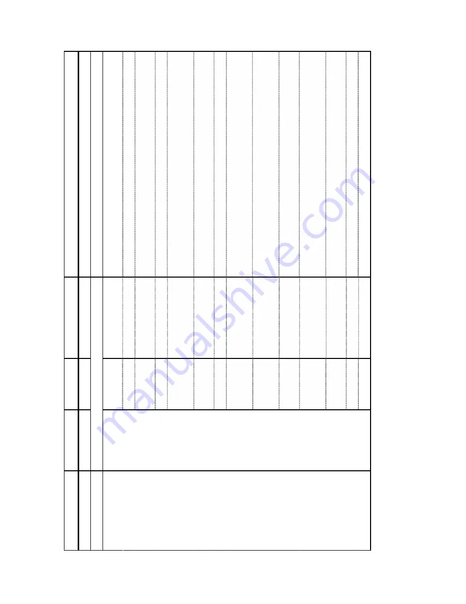 Aloka ProSound Alpha 10 Service Manual Download Page 78