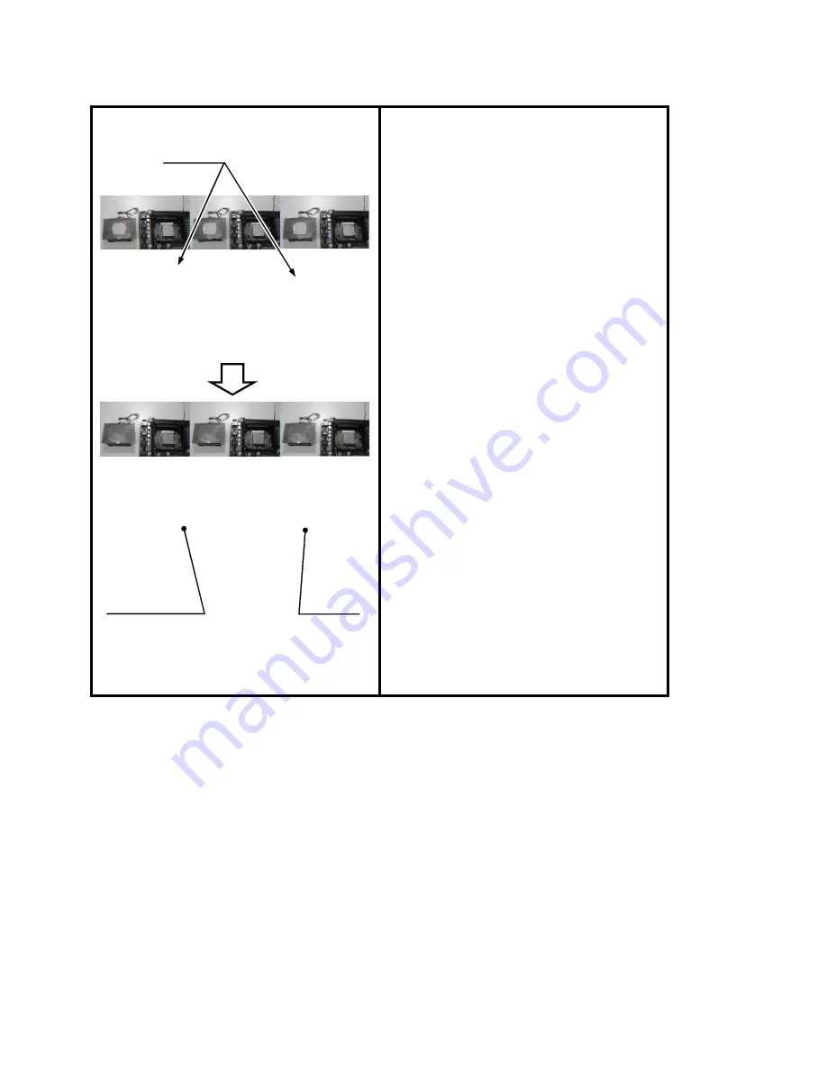 Aloka ProSound Alpha 10 Service Manual Download Page 255