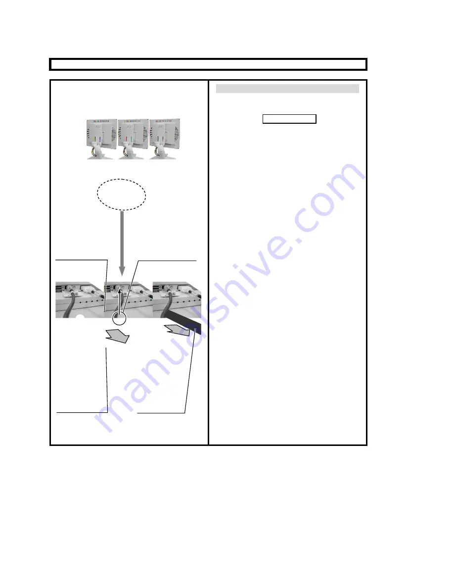 Aloka ProSound Alpha 10 Service Manual Download Page 302