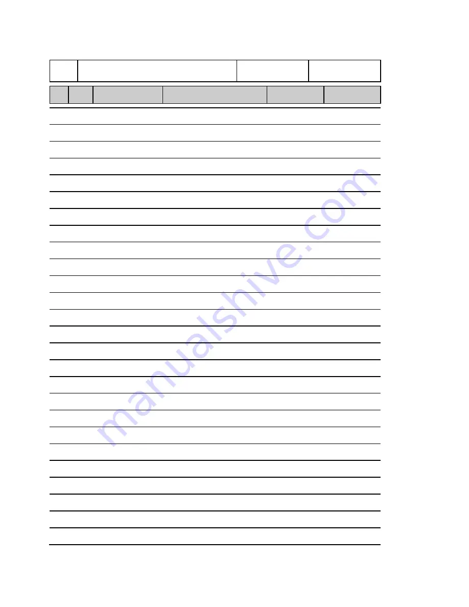 Aloka ProSound Alpha 10 Service Manual Download Page 359