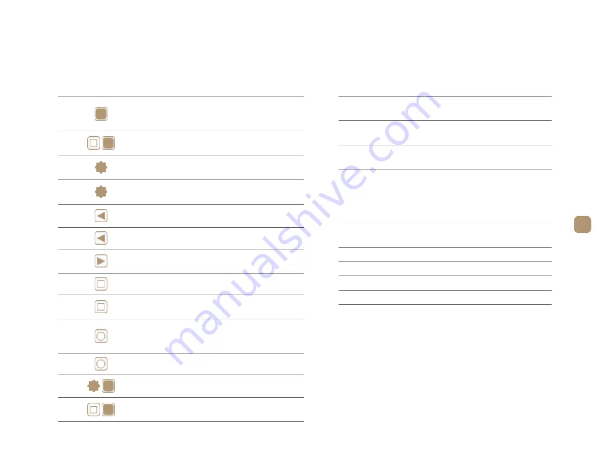 ALPA 12 FPS Instruction Manual Download Page 7