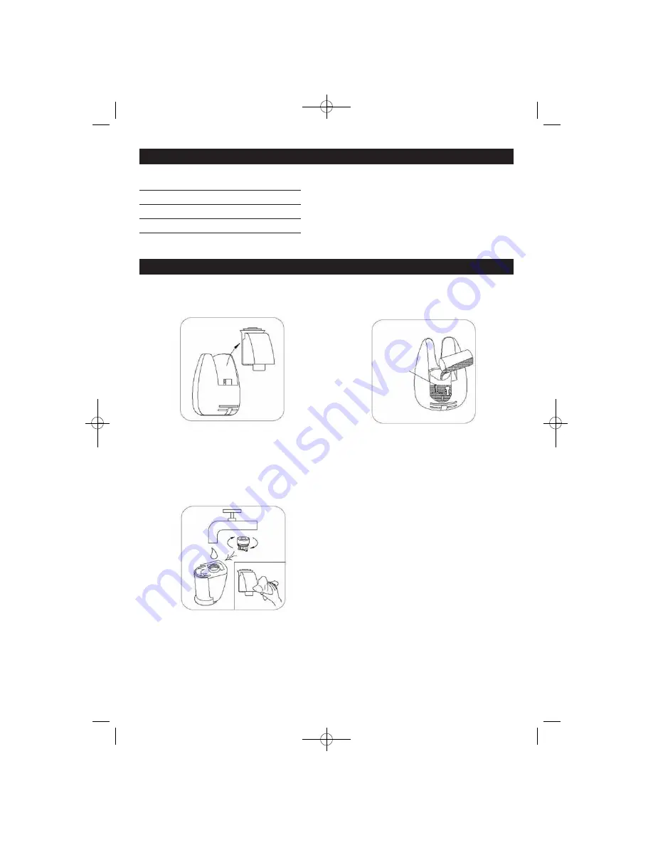 ALPATEC AB 01 User Manual Download Page 5