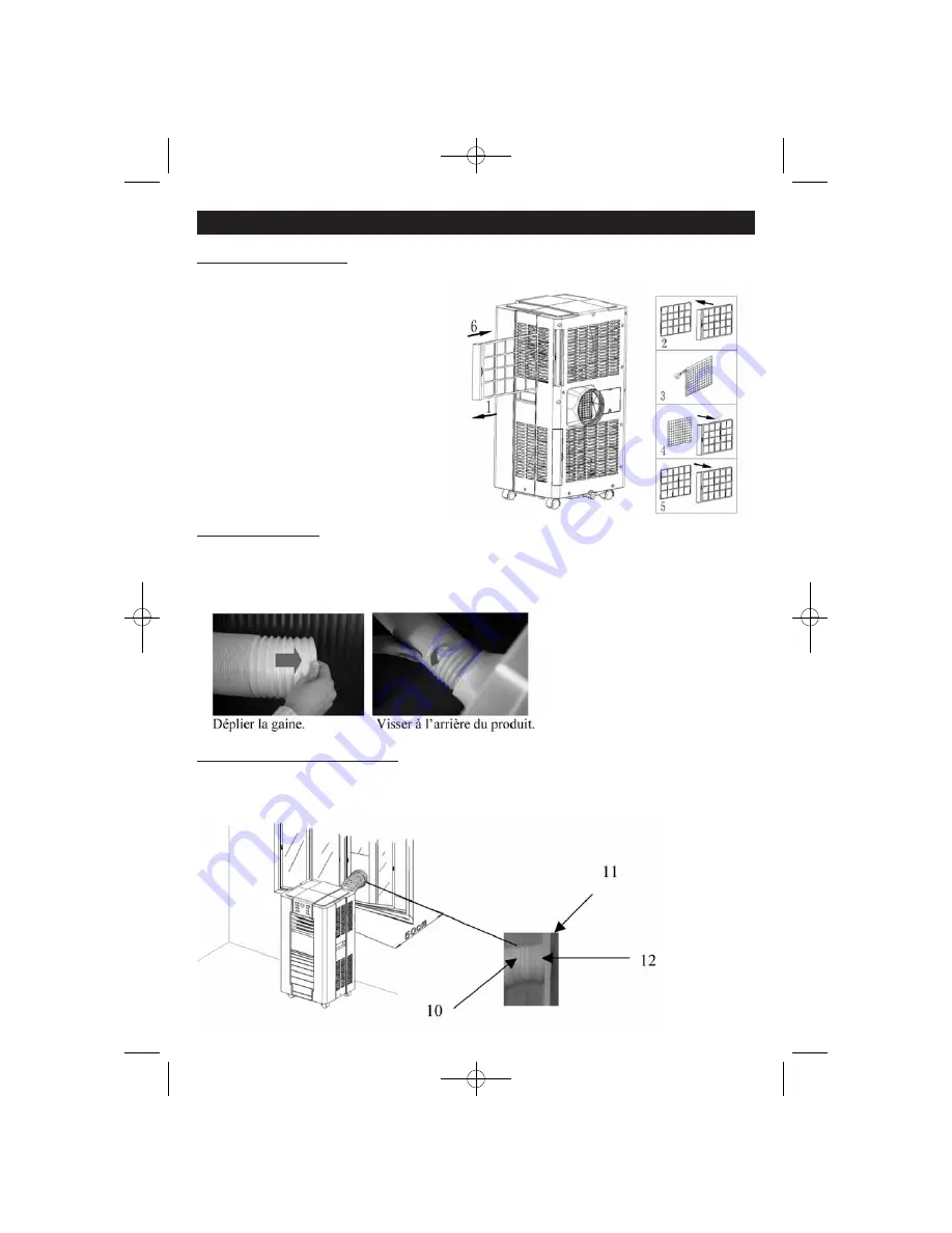 ALPATEC AC 14 EIT Manual Download Page 6