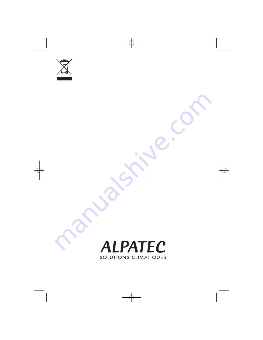 ALPATEC AC 14 EIT Скачать руководство пользователя страница 24