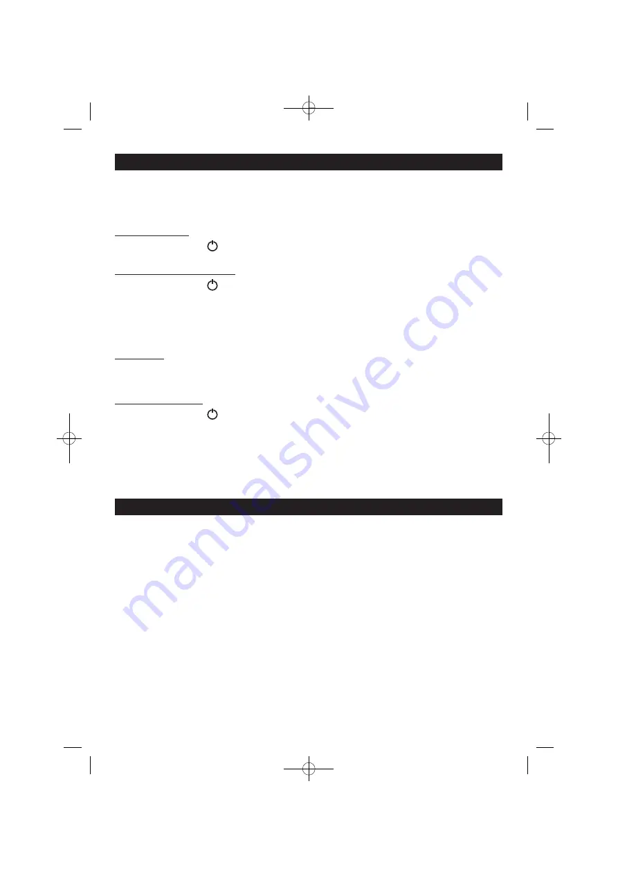 ALPATEC RCMB 21 Manual Download Page 6