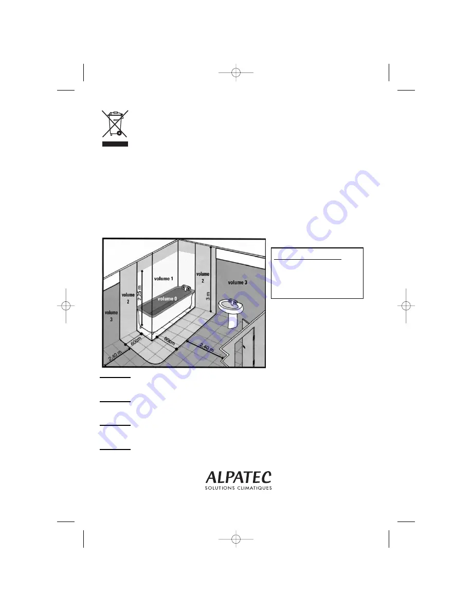 ALPATEC RSBE 2400.1 Скачать руководство пользователя страница 8