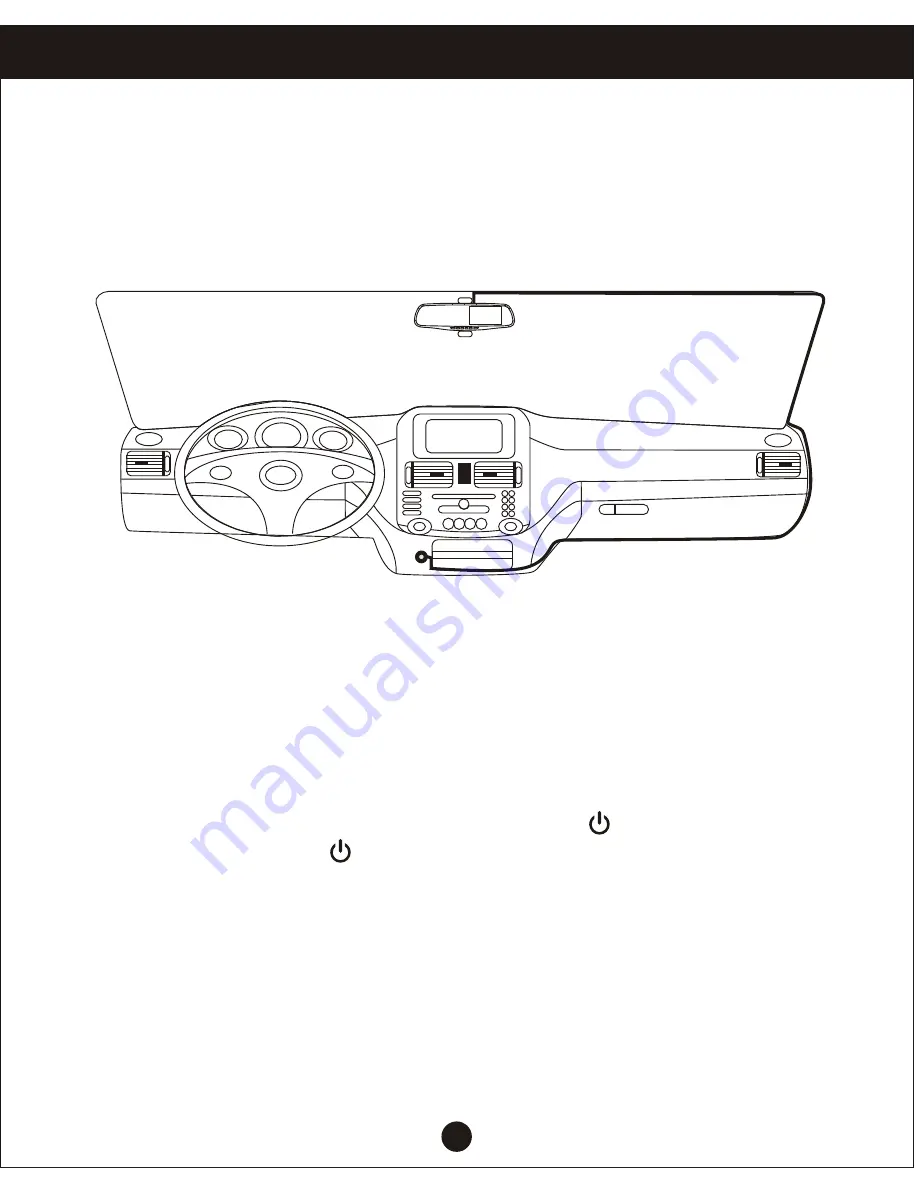 Alpha Digital LD353 User Manual Download Page 7