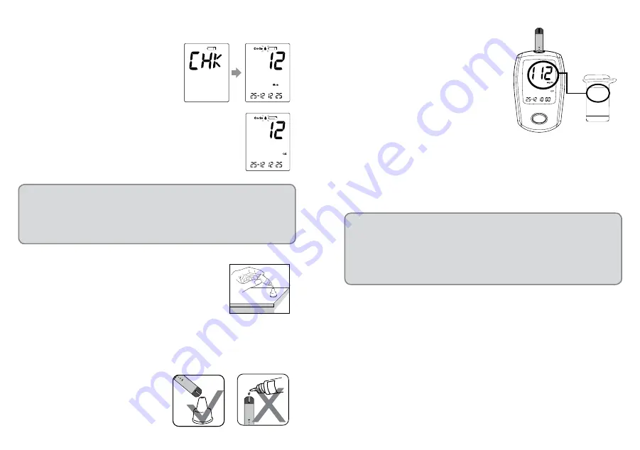 ALPHA-GDH TD-4257 Скачать руководство пользователя страница 29