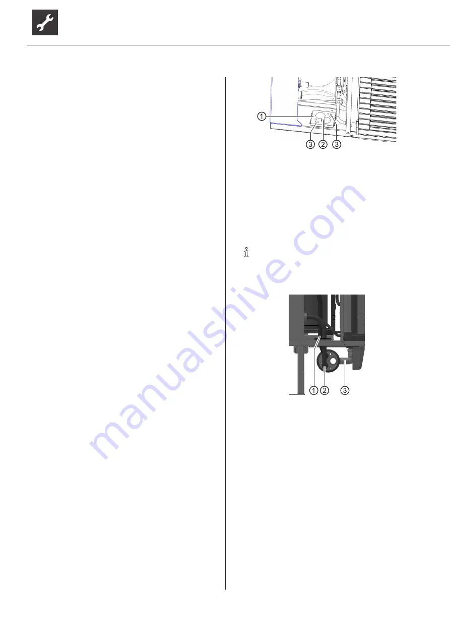 Alpha-InnoTec 100699HDV1201 Скачать руководство пользователя страница 10