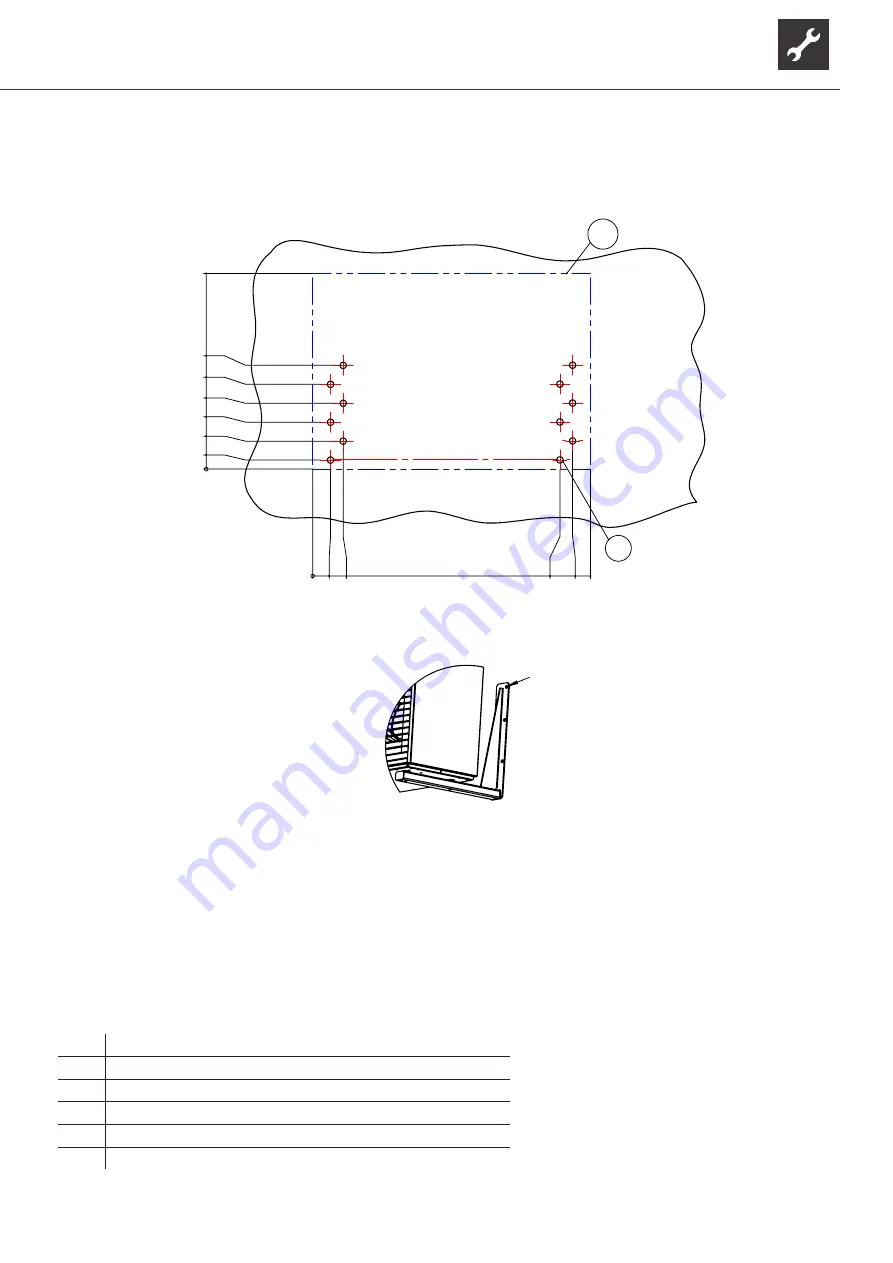 Alpha-InnoTec 100699HDV1201 Скачать руководство пользователя страница 25