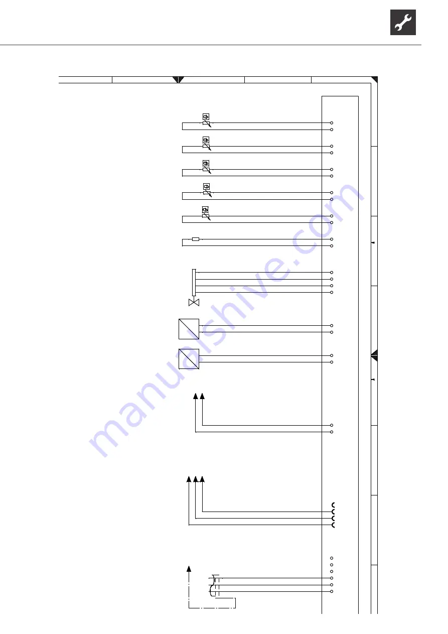 Alpha-InnoTec 100699HDV1201 Скачать руководство пользователя страница 37