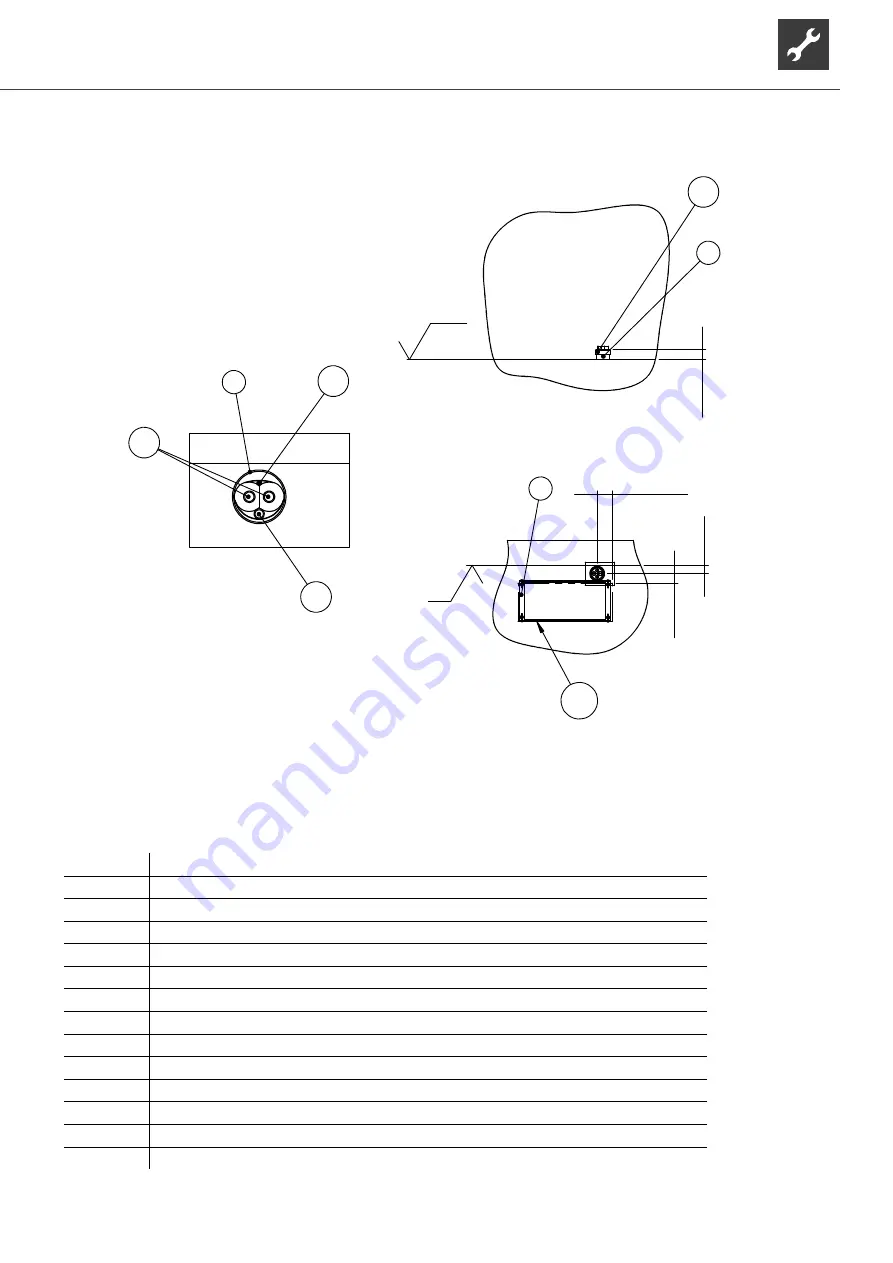 Alpha-InnoTec Jersey 5 Operating Manual Download Page 59