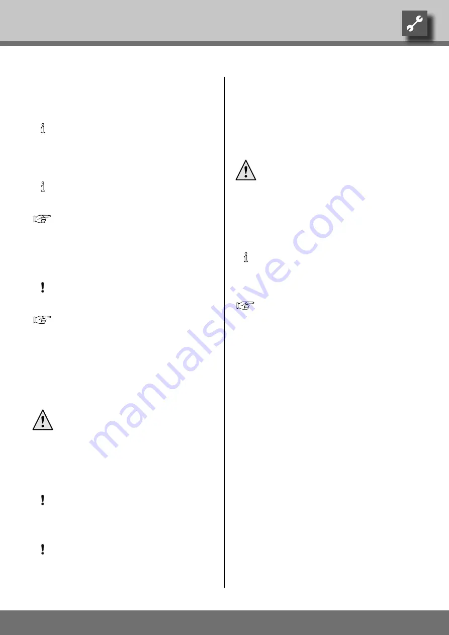 Alpha-InnoTec LW 160 H-A/V Installation Instructions Manual Download Page 9