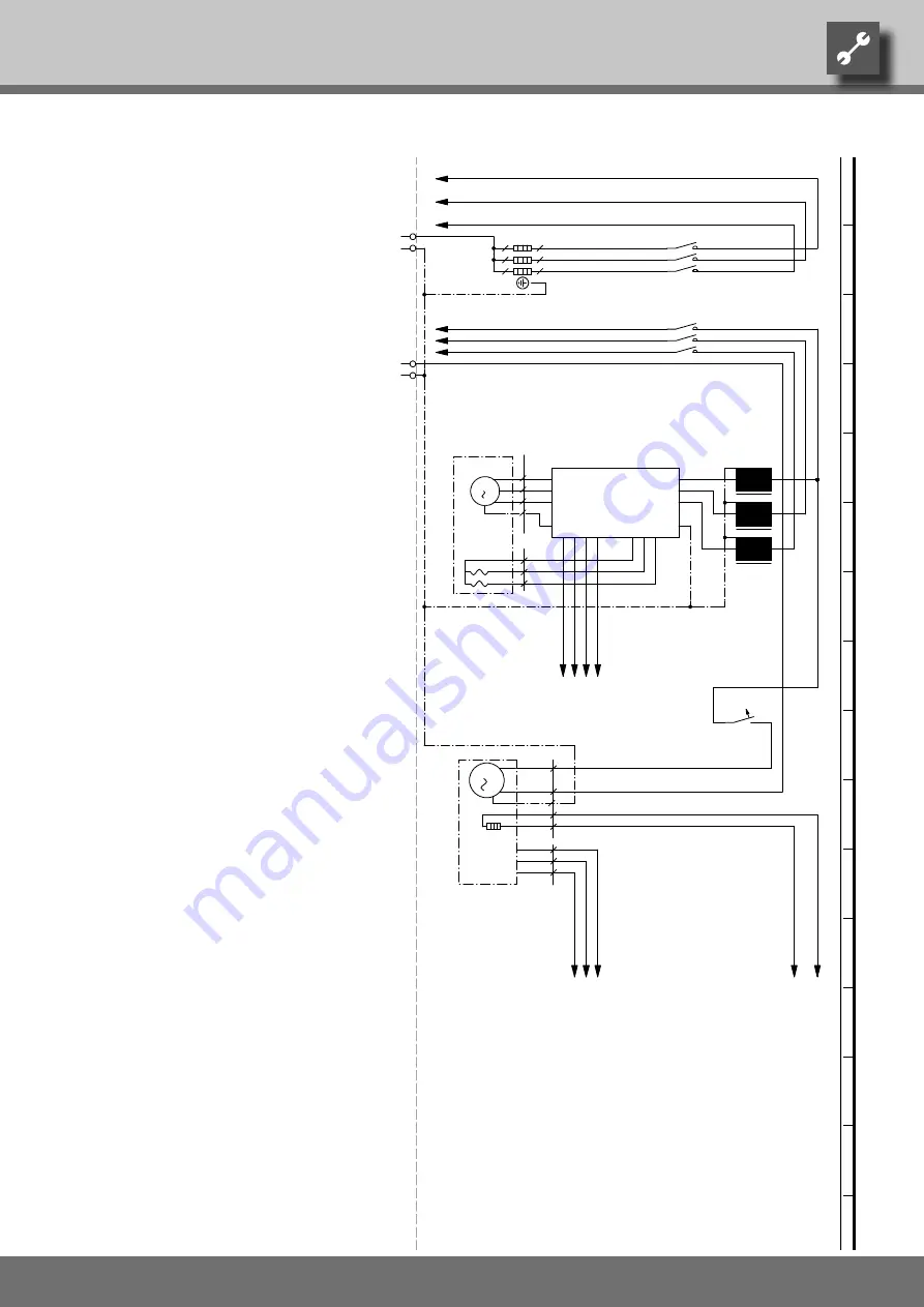 Alpha-InnoTec LW 160 H-A/V Installation Instructions Manual Download Page 27