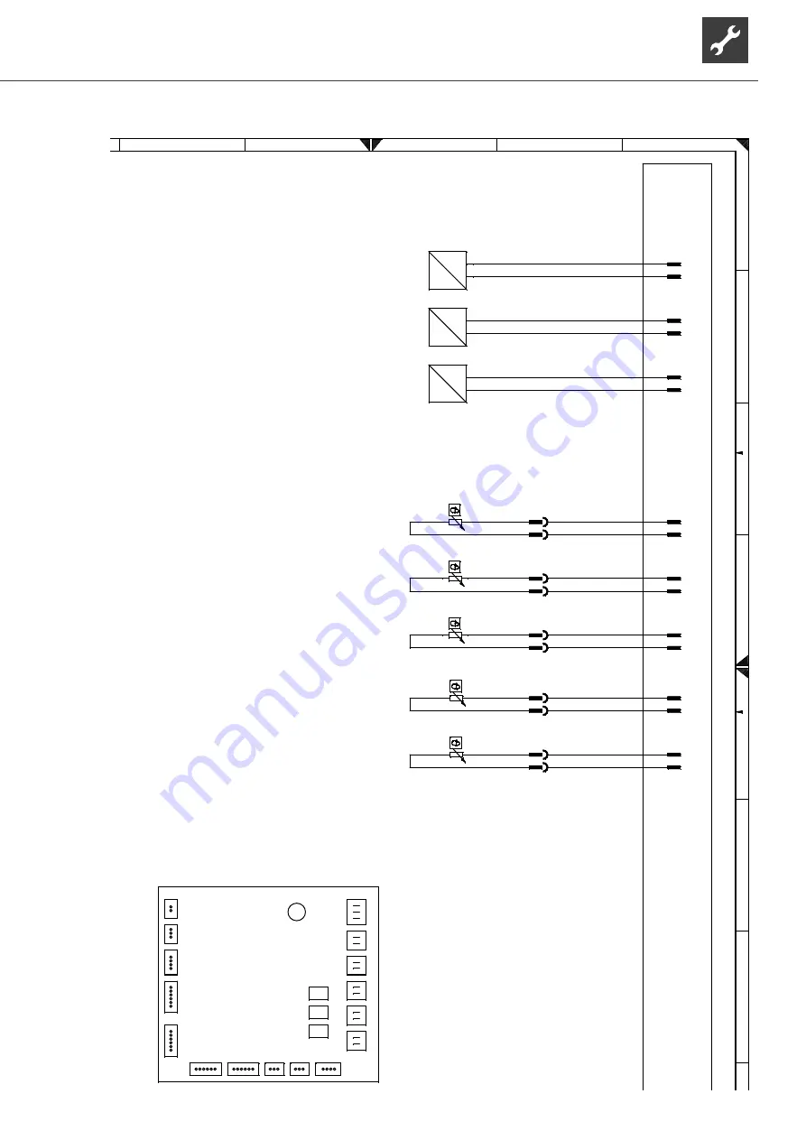 Alpha-InnoTec LW 161H-A/V Скачать руководство пользователя страница 33