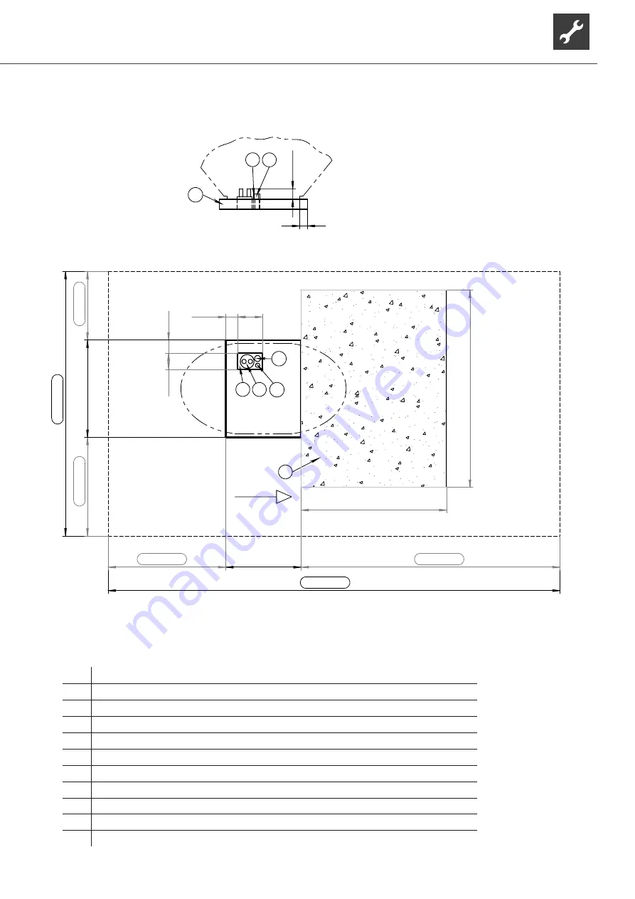 Alpha-InnoTec LW 161H-A Operating Manual Download Page 29