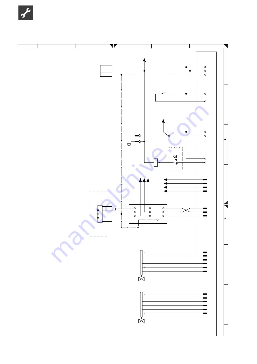 Alpha-InnoTec LW 161H-A Скачать руководство пользователя страница 36