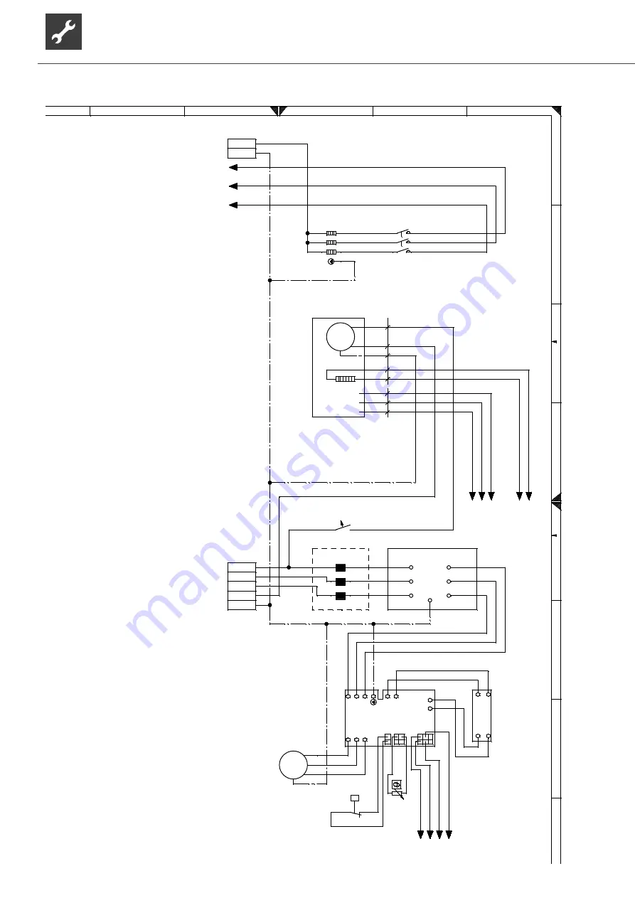 Alpha-InnoTec LW 161H/V Скачать руководство пользователя страница 40