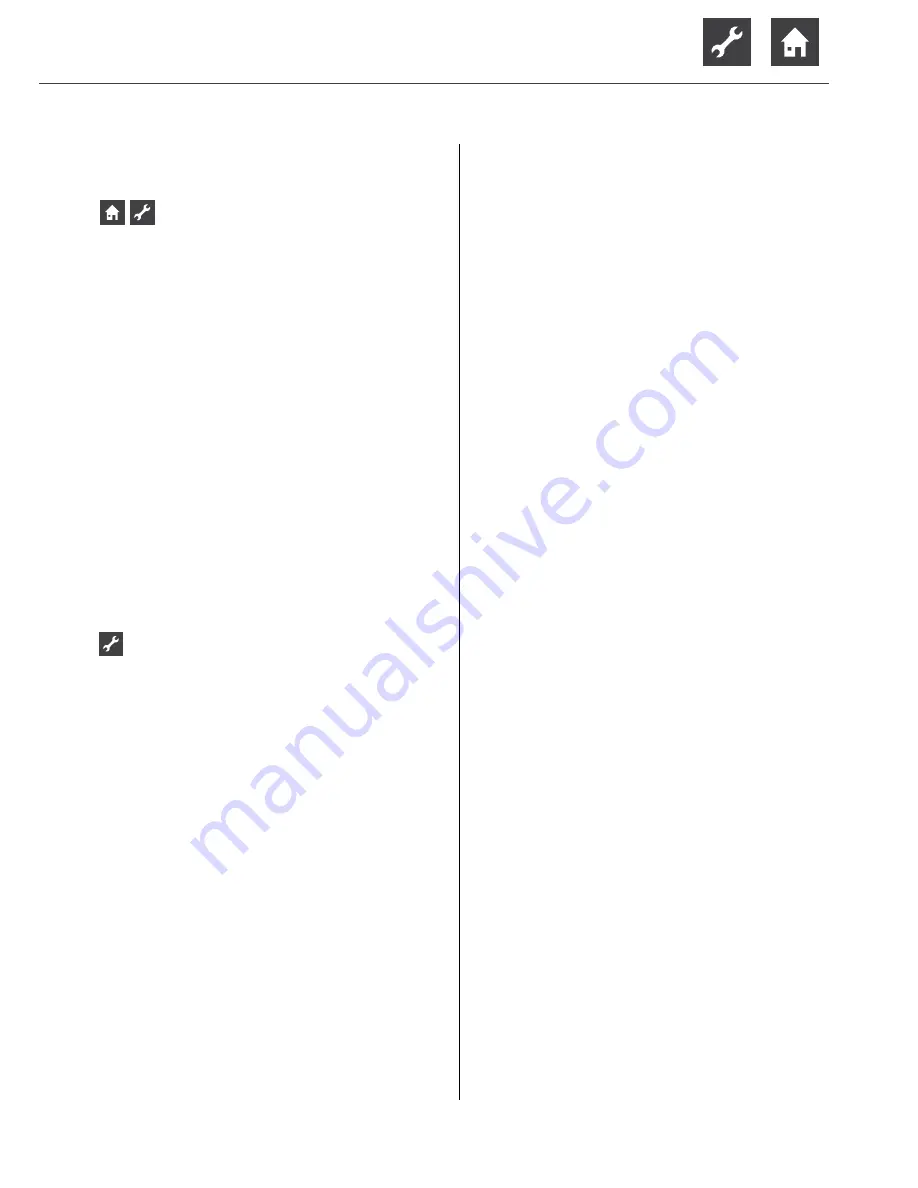 Alpha-InnoTec LWC Series Operating Manual Download Page 3