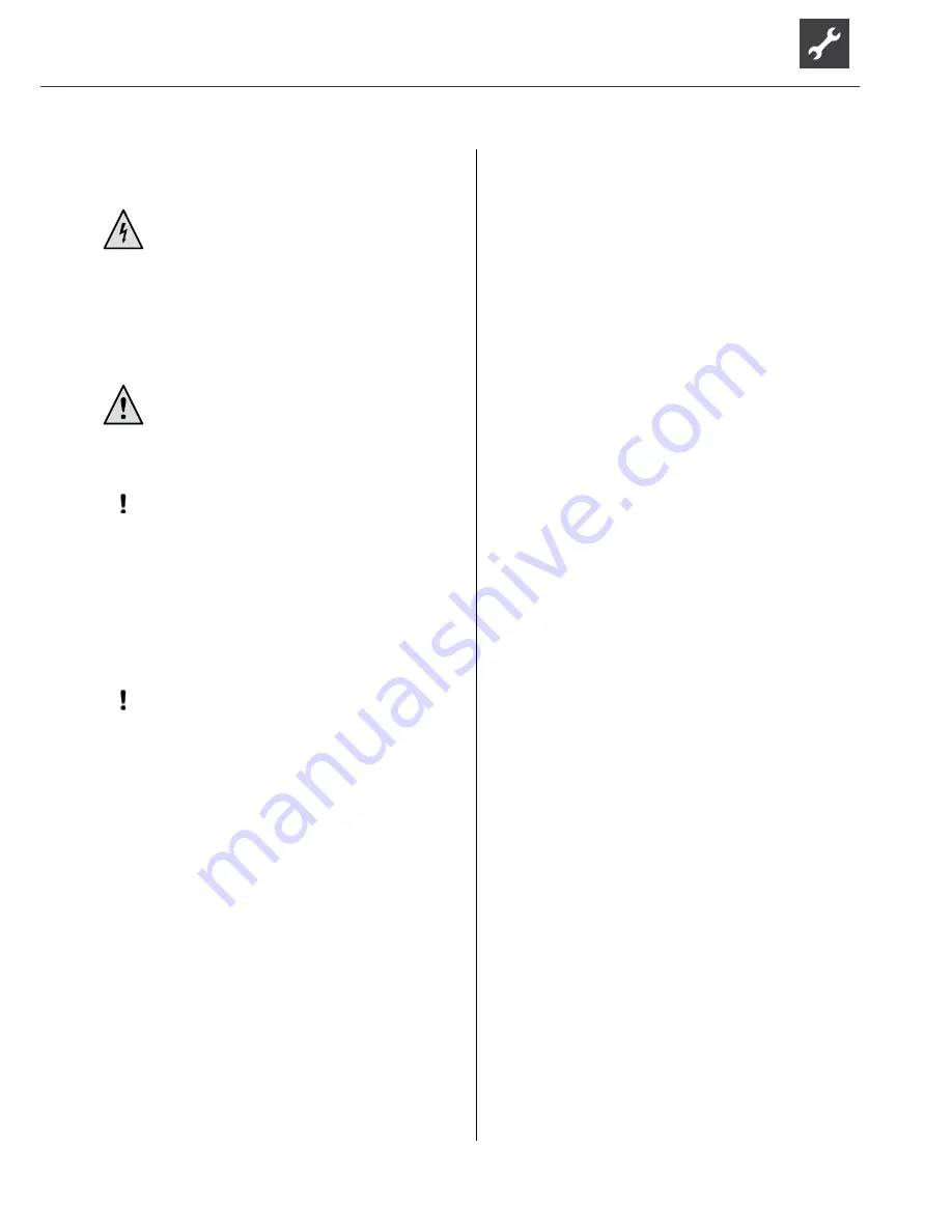 Alpha-InnoTec LWC Series Operating Manual Download Page 31