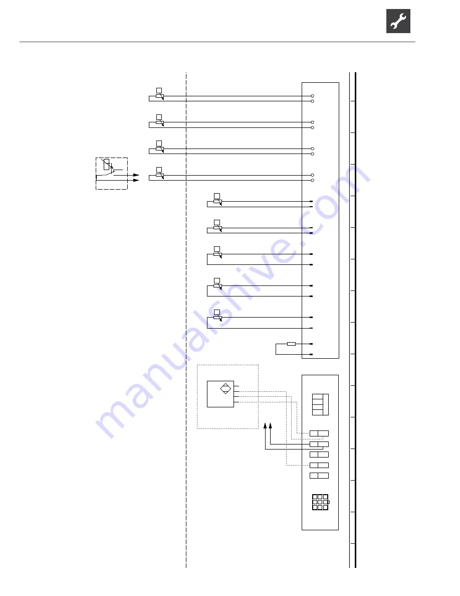 Alpha-InnoTec LWC Series Operating Manual Download Page 51