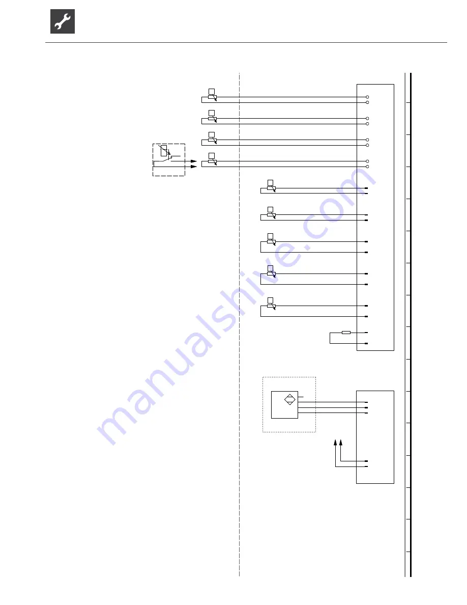 Alpha-InnoTec LWC Series Operating Manual Download Page 54