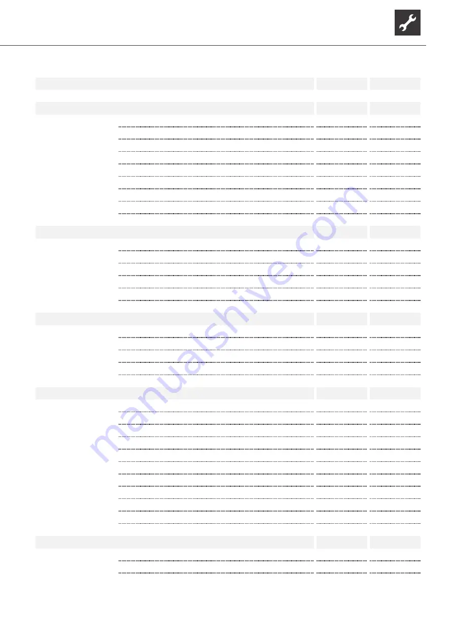 Alpha-InnoTec MFS 1000S Operating Manual Download Page 15