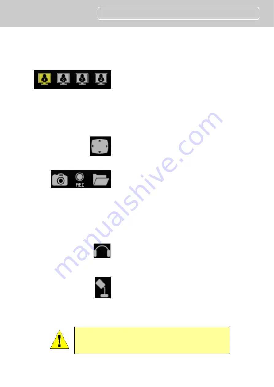 Alpha Networks PT-3152 Скачать руководство пользователя страница 11